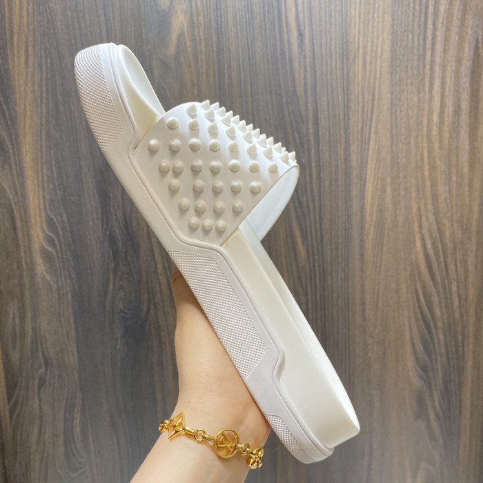 C**L SLIDE SANDAL CLS-004