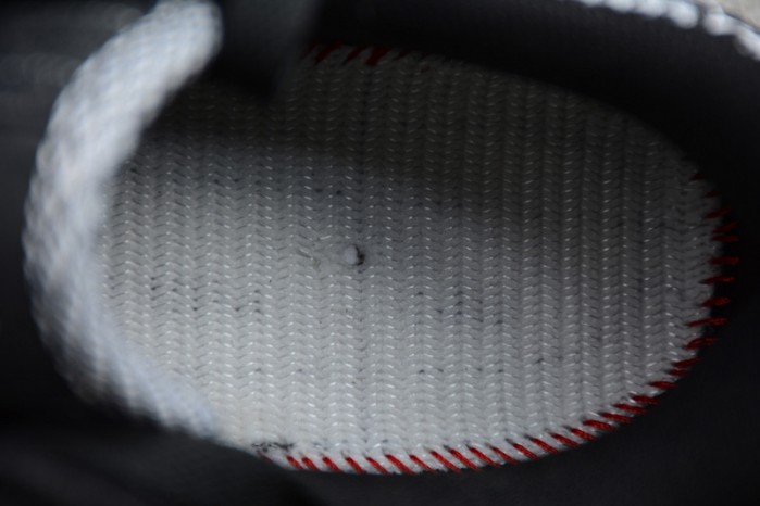 Nike Wmns Air Force 1 Lo | Black | Sneakers | AT0062-001