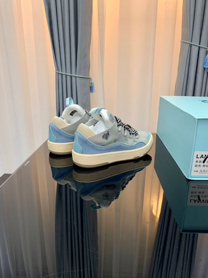 Lanu1n sneakers la-103
