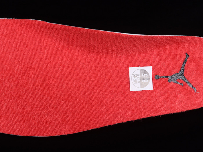 Air Jordan 11 Retro“Gym Red” mens 378037-623