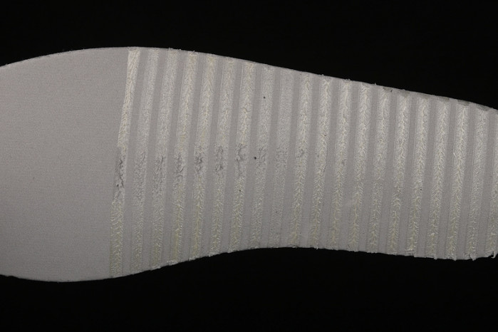 Nike Dunk Low Off-White Lot 50 DM1602-001