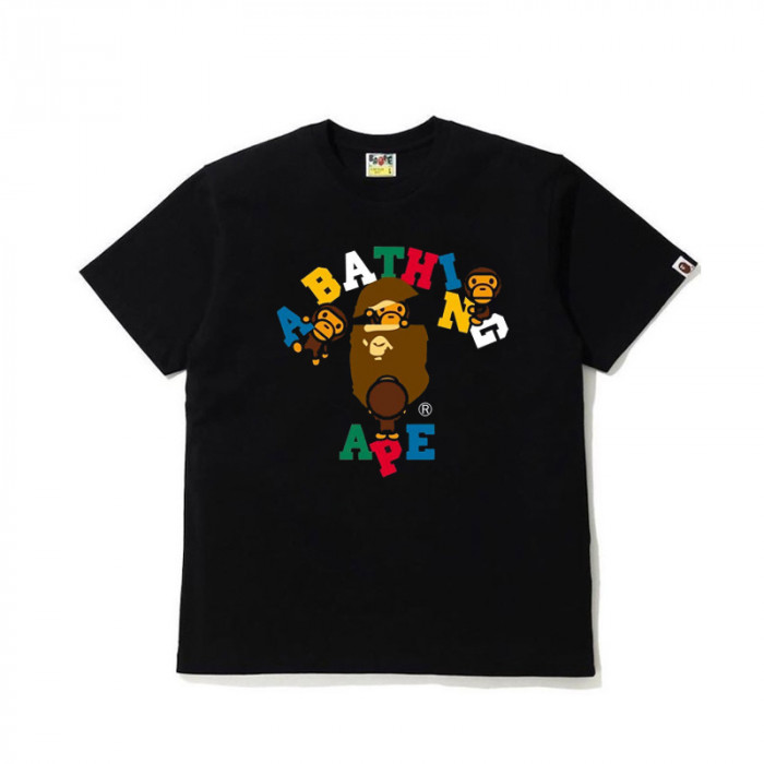 BAPE T-SHIRT BP-88