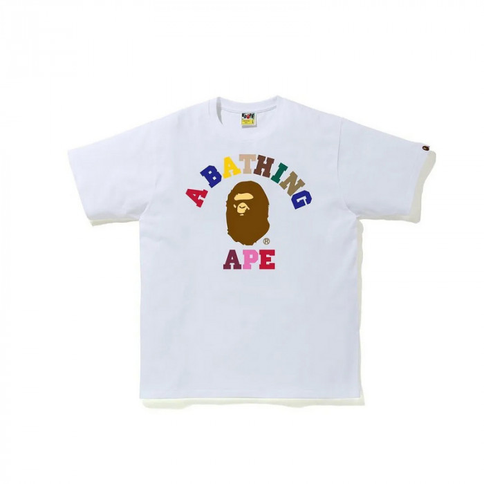 BAPE T-SHIRT BP-93