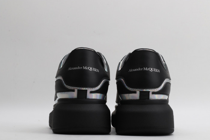 a1exa*der Mcqv*en sole sneakers