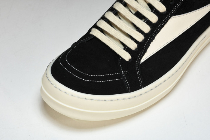 R*ICK O*WENS SNEAKERS RO-46