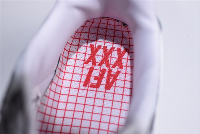 air force 1 low preM1vm 08 qs 