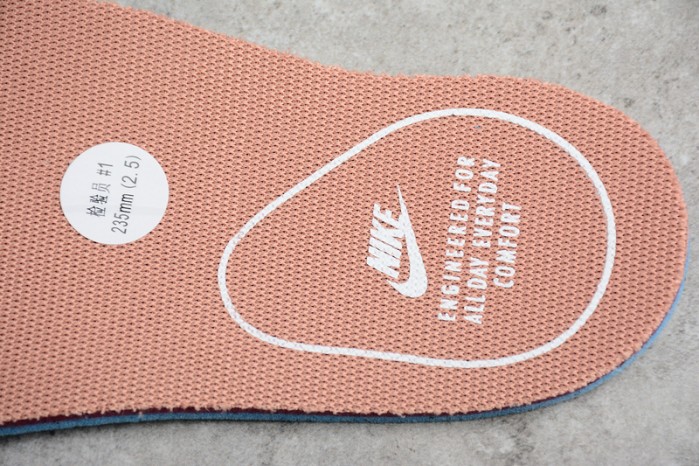 NIKE womens AIR MAX 97 UL 