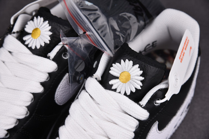 Air Force 1 Low G-Dragon Peaceminusone Para-Noise AQ3692-001