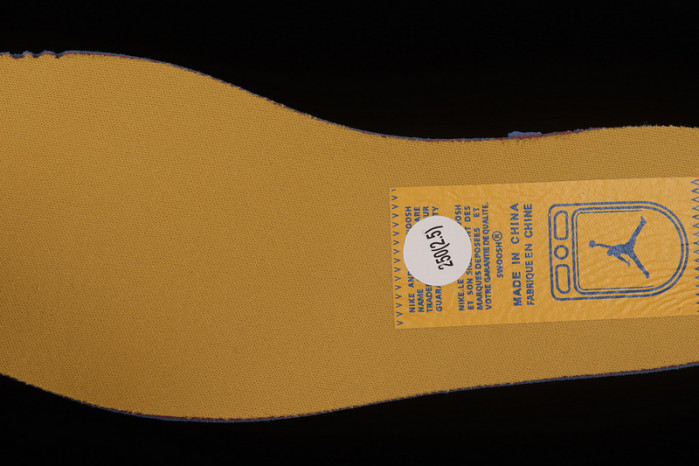 air jordan 1 high zoom air cmft pink oxF0rd dq5092-651