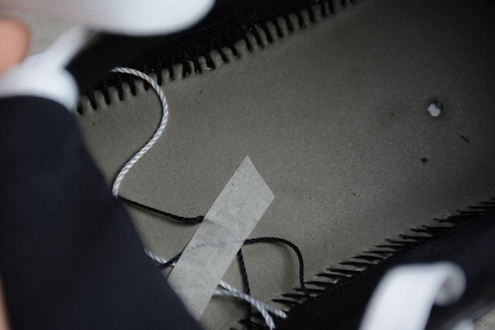 AIR JORDAN 1 MID PATENT 