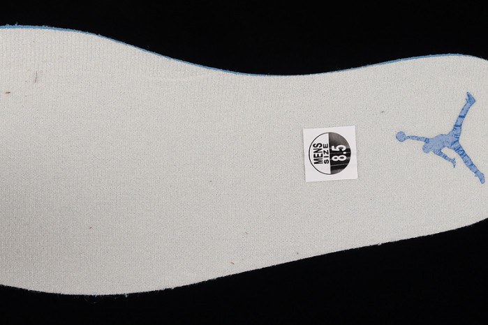 AIR JORDAN 1 WMNS MID SE 