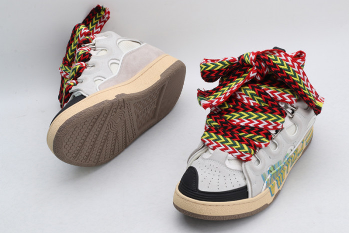 Lanu1n sneakers
