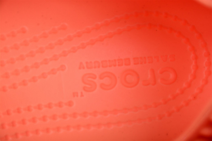 Cr*0*s xsalehe bembury 207393-6rl