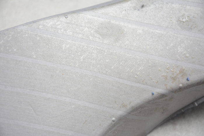 AIR JORDAN 11 RETRO "WIN LIKE 