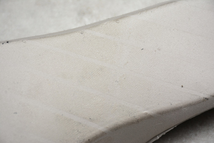 JORDAN 11 RETRO BP "72-10" black mens 378037-002