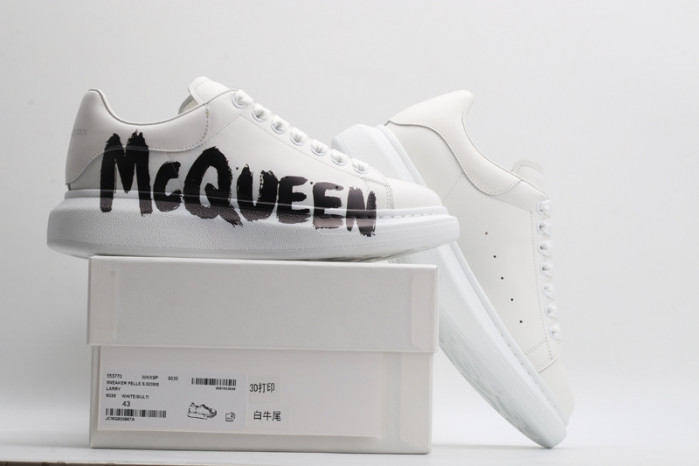 a1exa*der Mcqv*en sole sneakers