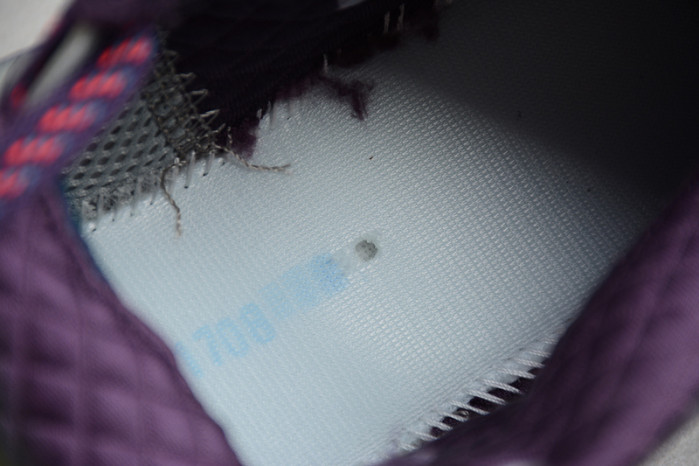 Nike Kobe 4 Chaos Joker - 344335-051