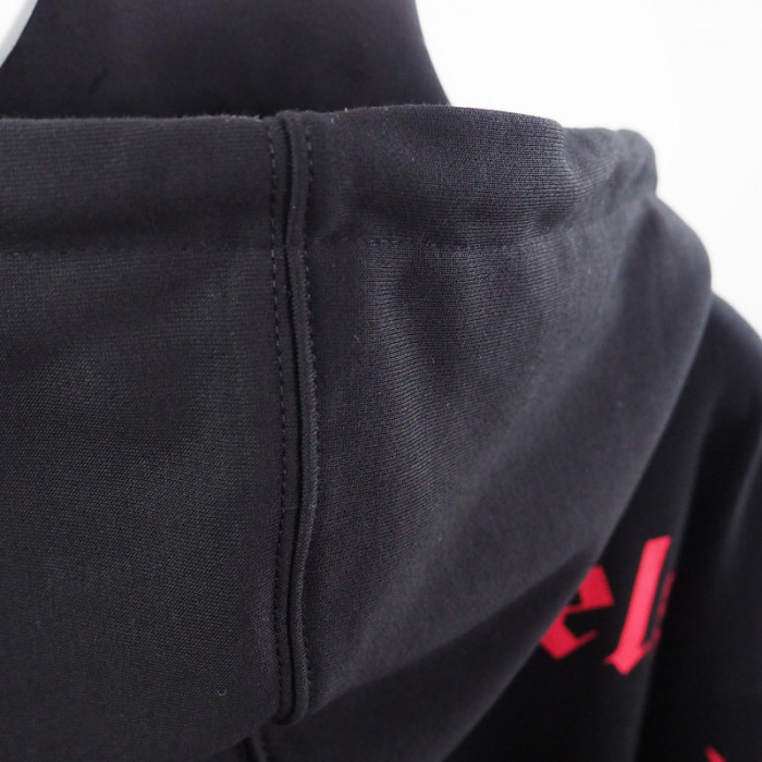 Palm Angles Clothing 74B0