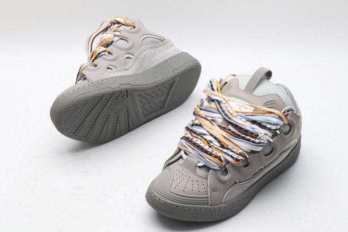 Lanu1n sneakers la-75