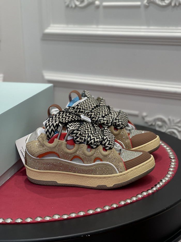 Lanu1n sneakers la-51