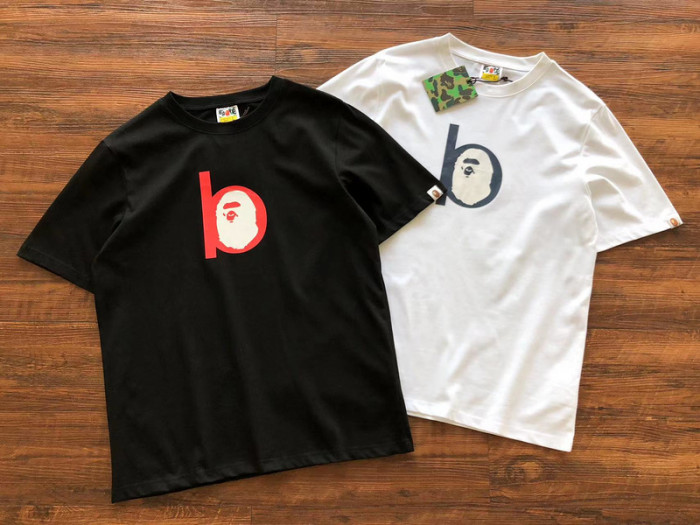 BAPE T-SHIRT BP-2