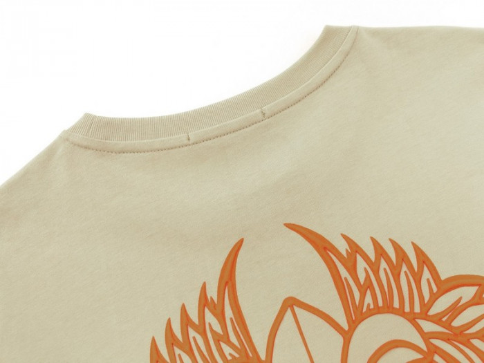 Ch*0me He**ts t-shirt ch-17