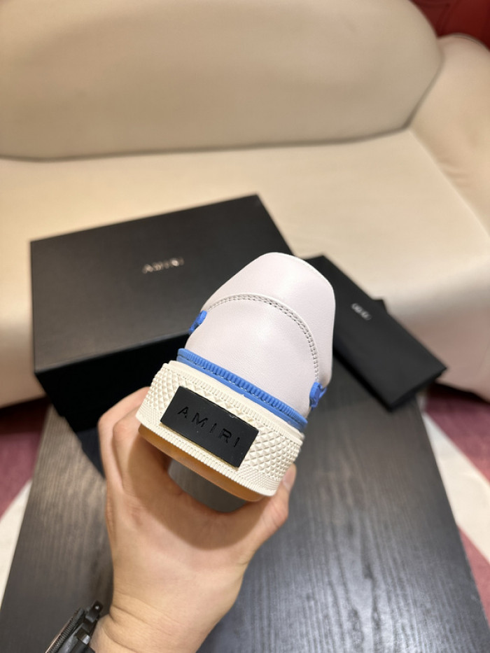 A*MIRI SNEAKERS MA-09