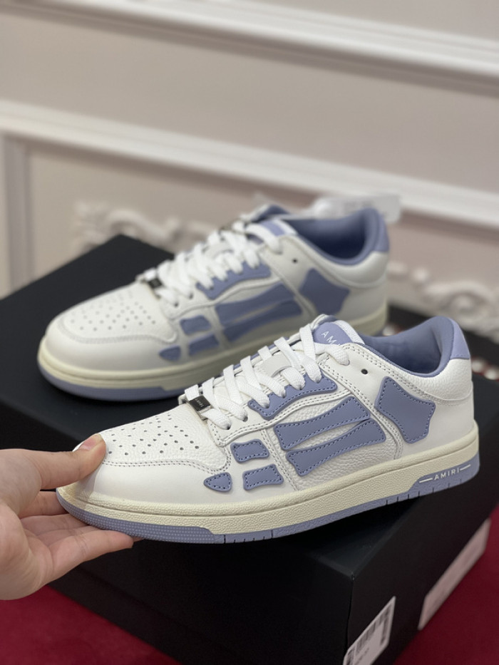 A*MIRI SNEAKERS MA-33