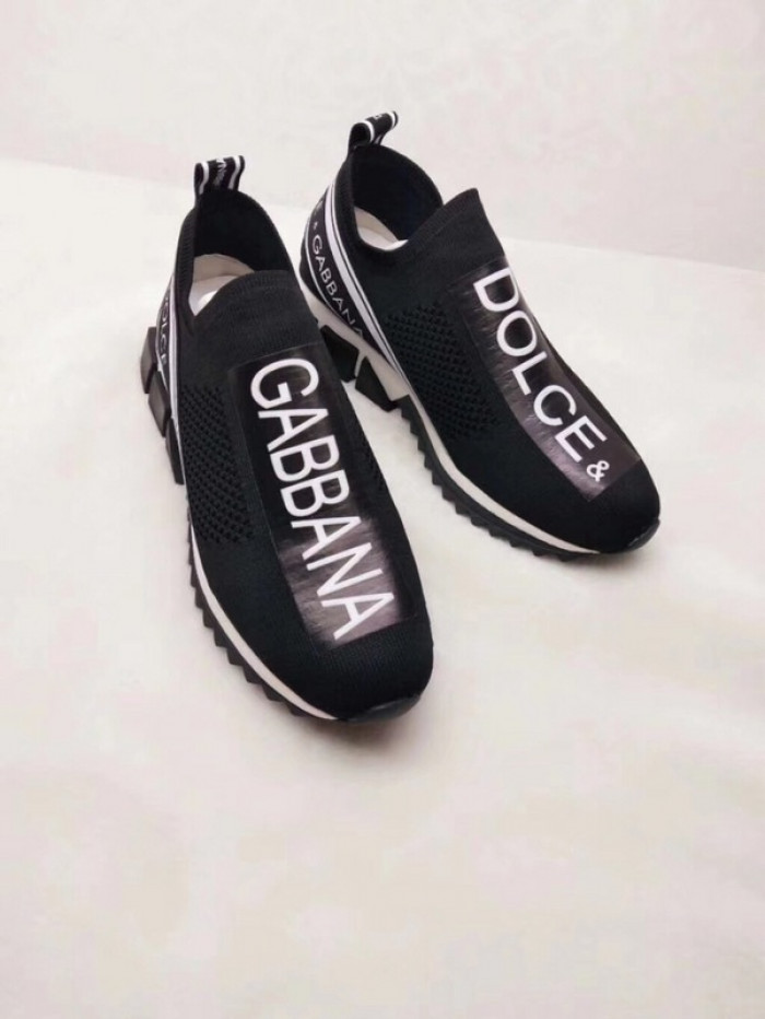 D*G Sneaker DG-025