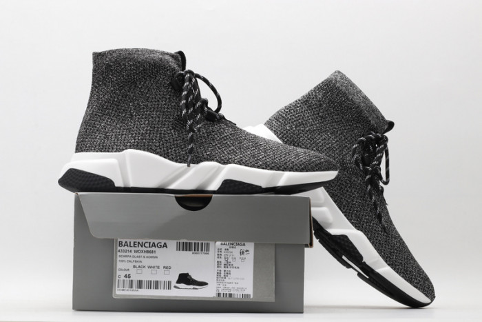 BL SPEED TRAINER BL 103