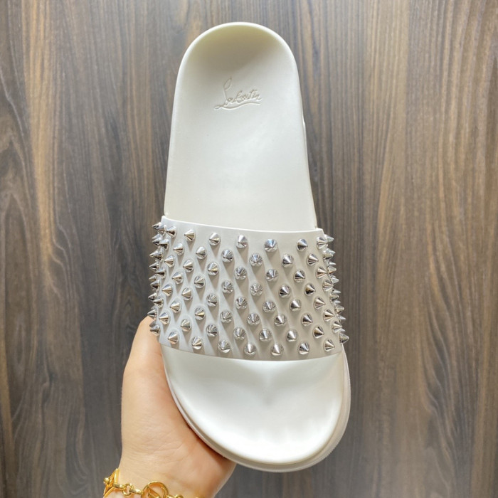 C**L SLIDE SANDAL CLS-005