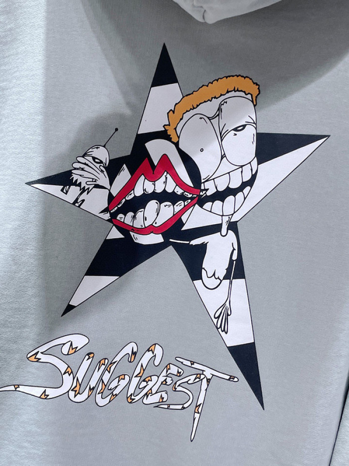 C*HROME H*EART CH-95