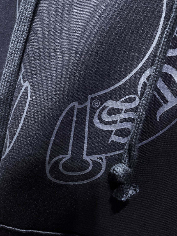 C*HROME H*EART CH-97