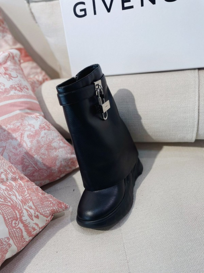 G1VEN* SNEAKERS GV-41101