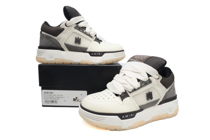 A*MIRI SNEAKERS MA-41