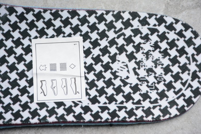 Nike Wmns Air Force 1 Lo | Black | Sneakers | AT0062-001