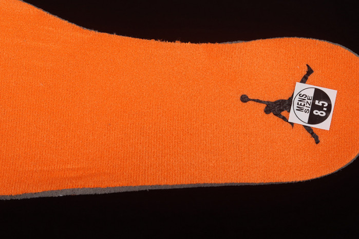 Air Jordan 5 Shattered Backboard DC1060-100