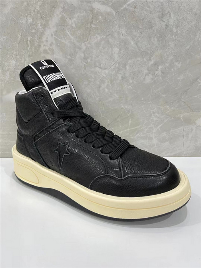 R*ICK O*WENS SNEAKERS RO-14