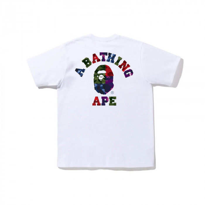 BAPE T-SHIRT BP-63