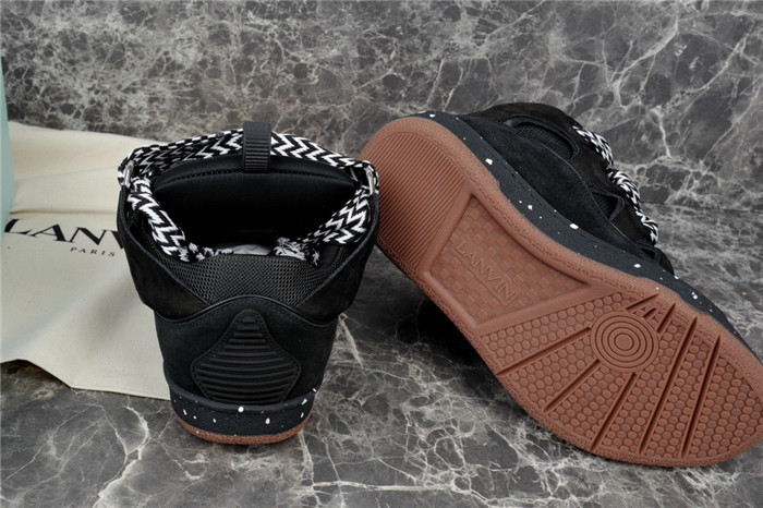 Lanu1n sneakers la-84