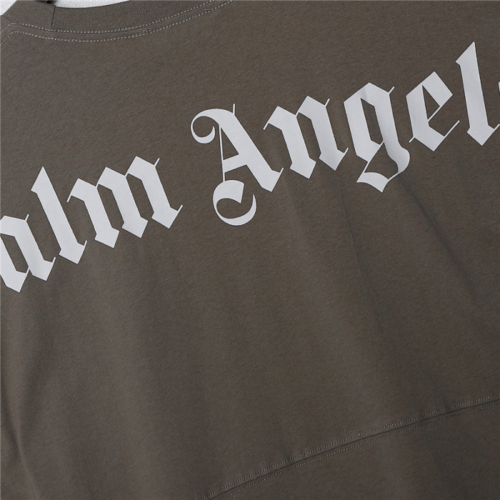 Palm Angles Clothing A4FD