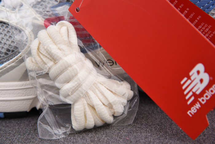 new Ba1an*e 530 mr530kc