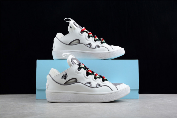 Lanu1n sneakers la-42