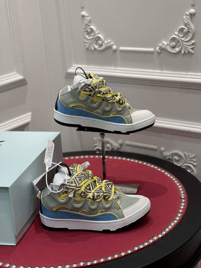Lanu1n sneakers