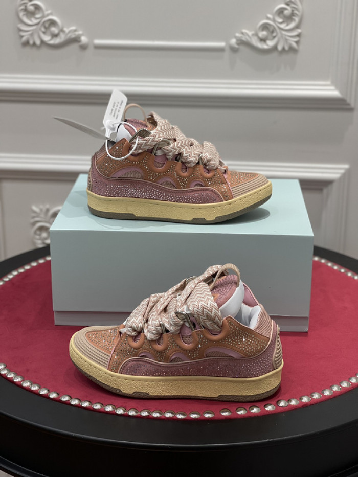 Lanu1n sneakers la-44