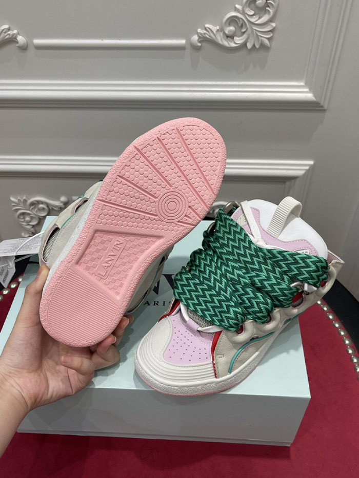 Lanu1n sneakers la-49