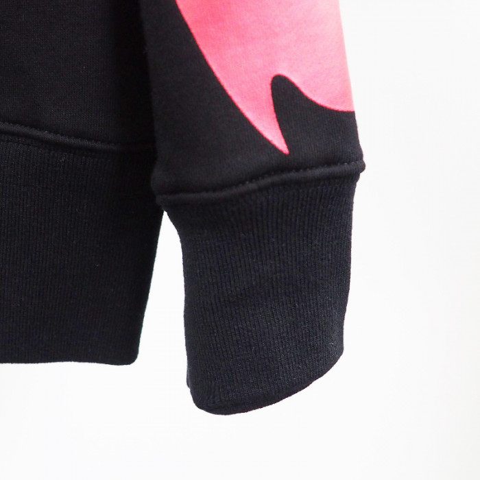 Palm Angles Clothing 74B0