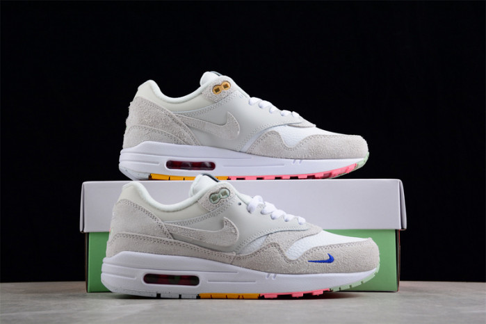 nike air max 1 preM1vm 
