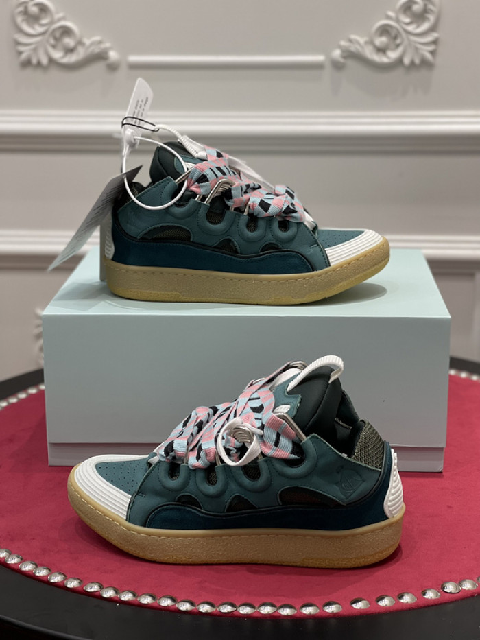 Lanu1n sneakers la-54