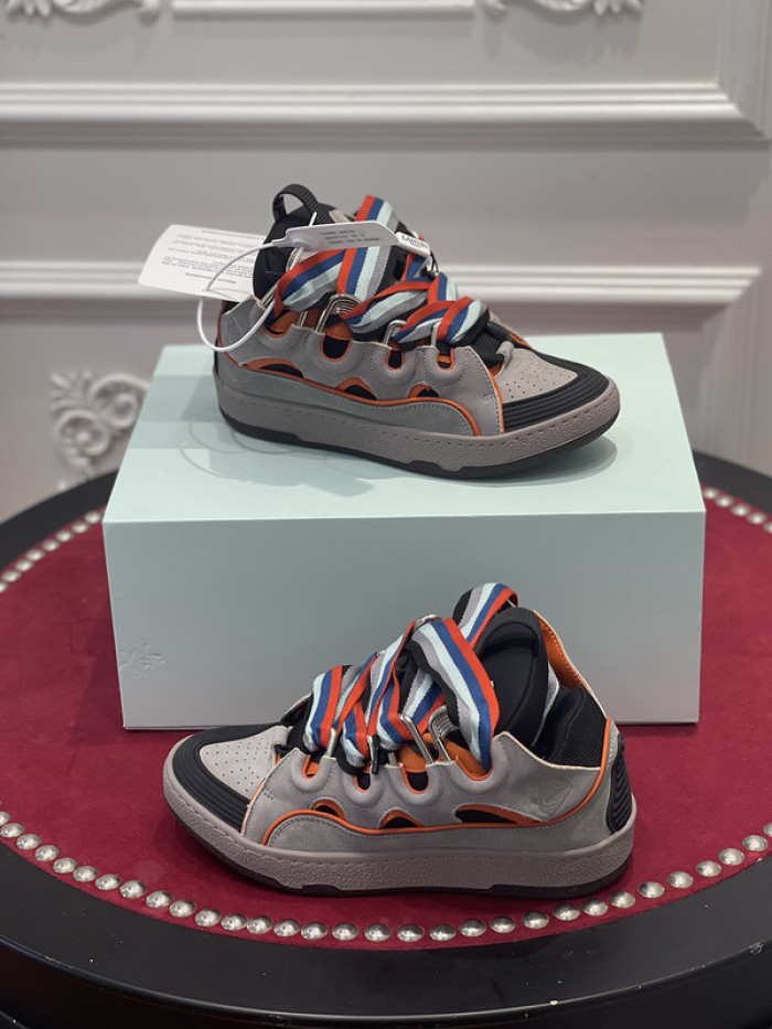 Lanu1n sneakers la-57